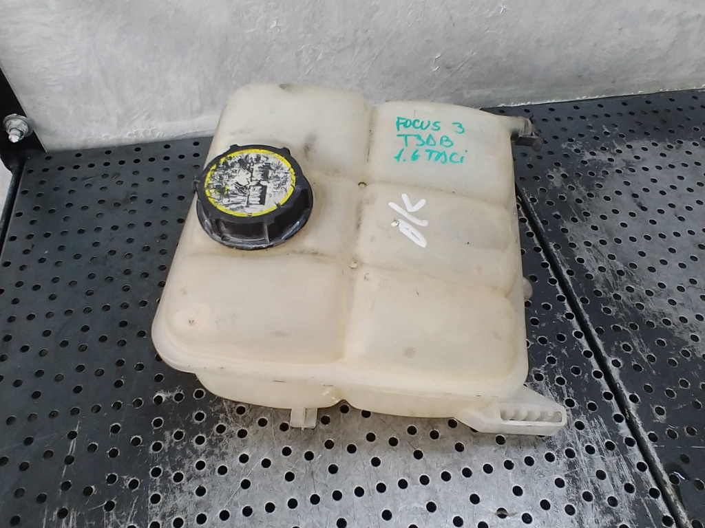 Vas expansiune 1.6 tdci t3db ford focus 3 8v61-8k218a av41-8k218d