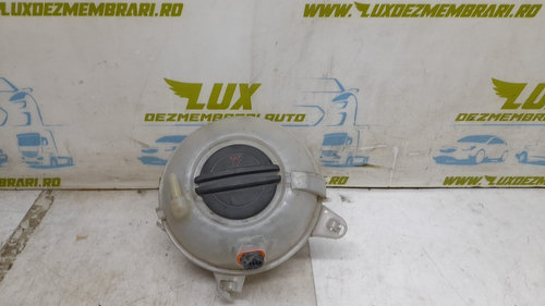 Vas expansiune 1.6 tdi CLH 5q0121407a Audi Q2 [2016 - 2020]