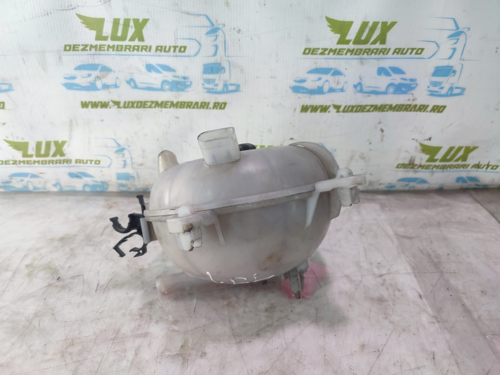 Vas expansiune 1.6 tdi CLH 5q0121407a Audi TT 8S [2014 - 2020]