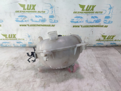 Vas expansiune 1.6 tdi CLH 5q0121407a Skoda Karoq [2017 - 2020]