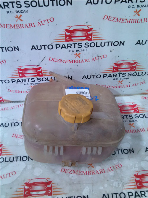 Vas expansiune 1.6B OPEL ASTRA H an fabr. 2007