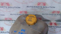 Vas expansiune 1.7 CDTI OPEL ASTRA H 2004-2009