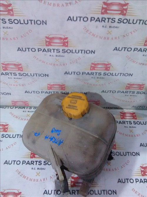 Vas expansiune 1.7 CDTI OPEL ASTRA H an fabr. 2009