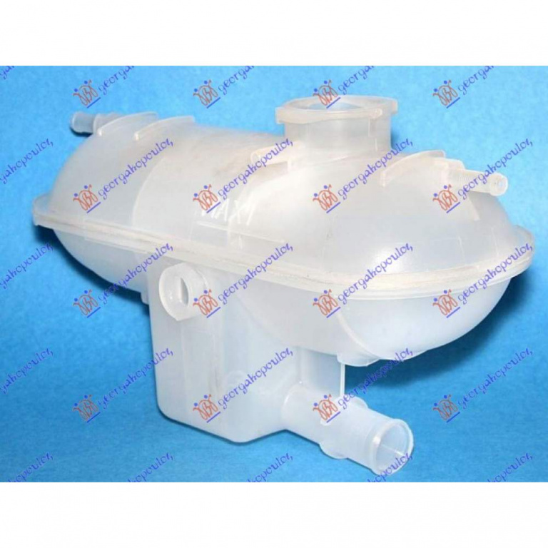 Vas Expansiune 1 8-1 9-2 0 Diesel - Peugeot Partner 1996 , 1307hn