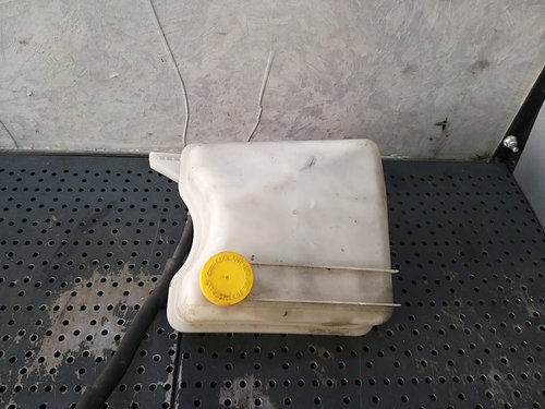 Vas expansiune 1.8 b mazda 5 k2443