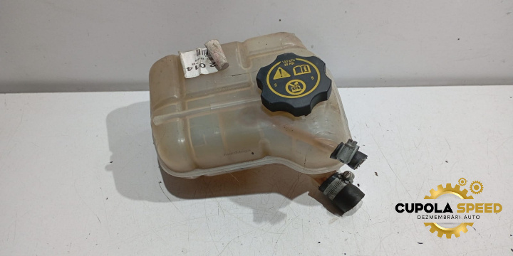 Vas expansiune 1.8 benzina A18XER Opel Insignia A [2008 - 2014]