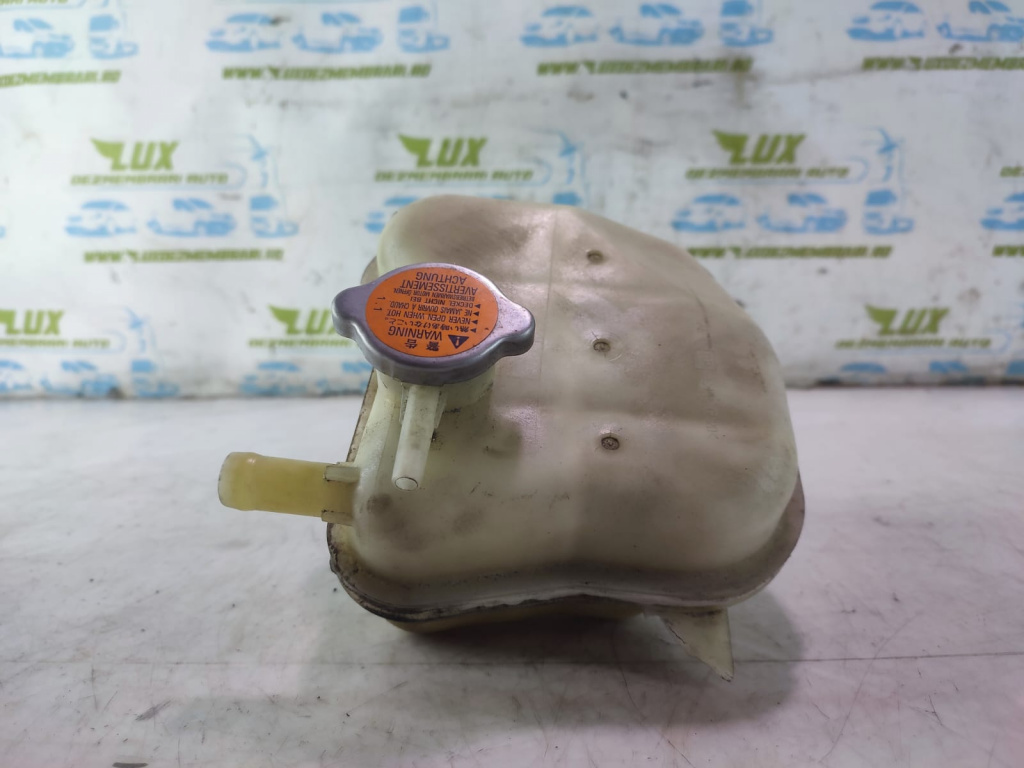 Vas expansiune 1.8 di-d 4N13150 Mitsubishi ASX [2010 - 2012] 1.8 di-d 4N13
