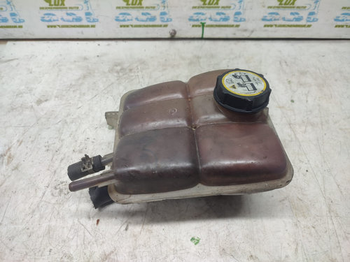 Vas expansiune 1.8 KKDA Ford Focus 2 [2004 - 2008] 1.8 KKDA