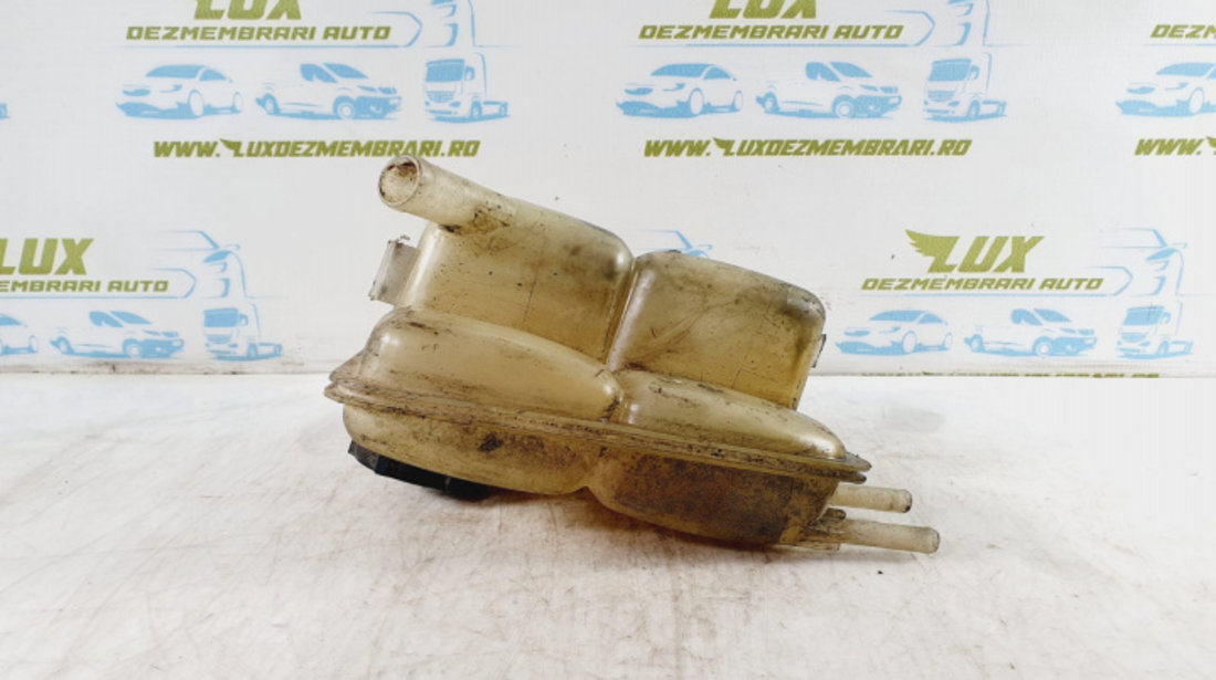 Vas expansiune 1.8 TDCI 3m5h-8k218-ah Ford Focus 2 [2004 - 2008]