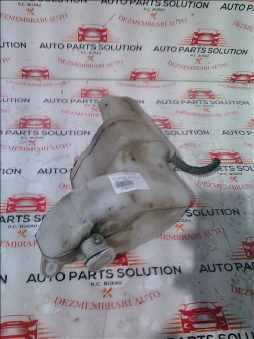 Vas expansiune 1.8D MITSUBISHI ASX 4x4 an fabr. 2013