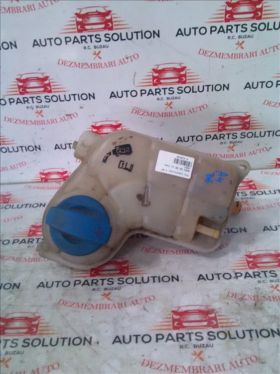 Vas expansiune 1.9 AUDI A4 B6 an fabr. 2003