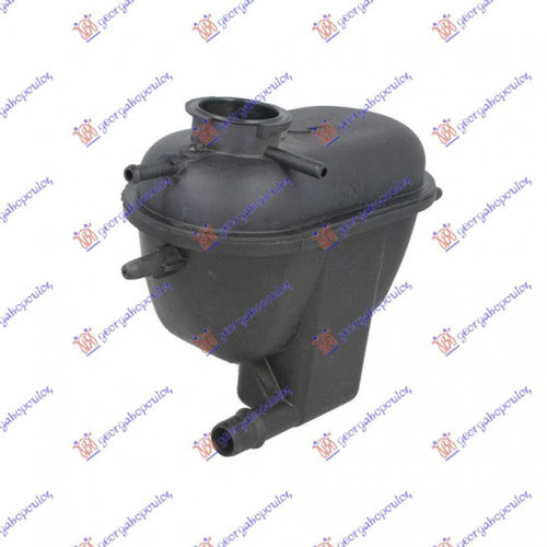 Vas Expansiune 1 9 D - Citroen Berlingo 1996 , 1307.Jf