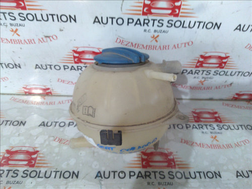 Vas expansiune 1.9 d SEAT CORDOBA an fabr. 2007