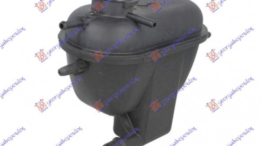 Vas Expansiune 1 9 D-Td /2 0 Hdi - Citroen Xsara 2000 , 1307.Jf