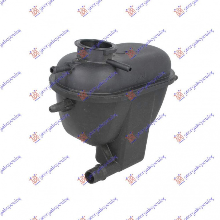 Vas Expansiune 1 9 D-Td /2 0 Hdi - Peugeot 306 1999 , 1307.Jf