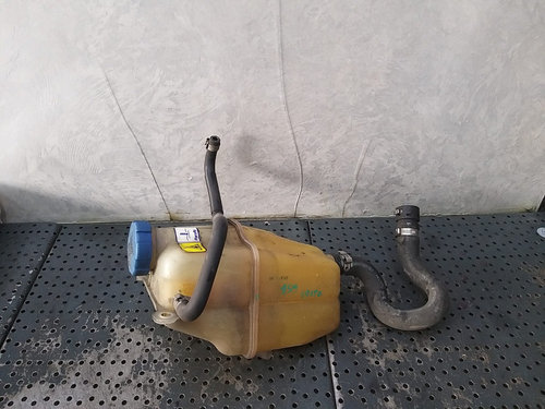 Vas expansiune 1.9 jtd alfa romeo 159 939