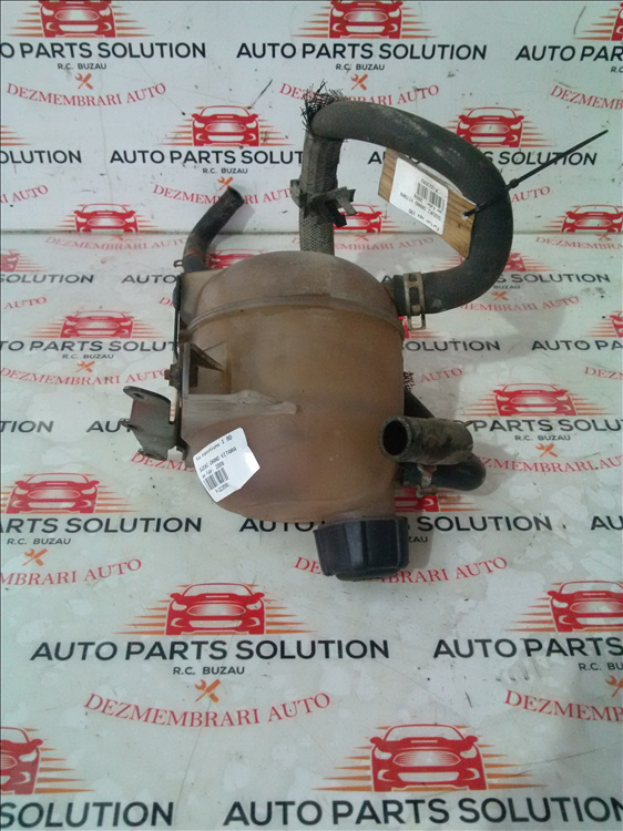Vas expansiune 1.9 SUZUKI GRAND VITARA an fabr. 2008