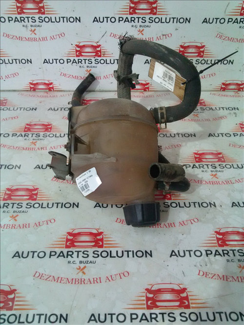 Vas expansiune 1.9 SUZUKI GRAND VITARA an fabr. 2008