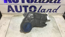 Vas Expansiune 1.9 TDI Audi A4 8E2,B6 2000-2004