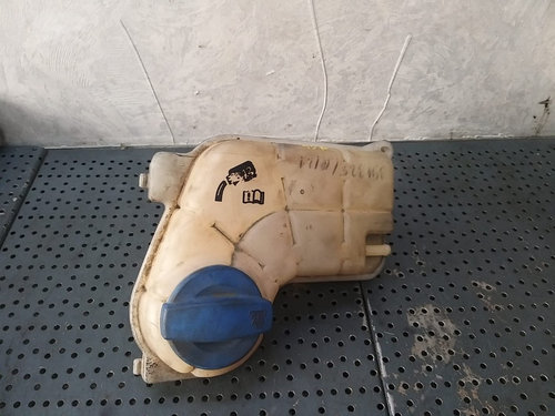 Vas expansiune 1.9 tdi audi a6 c5 8e0121403