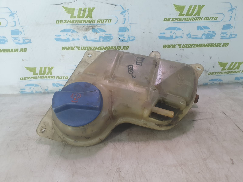 Vas expansiune 1.9 tdi avf 8d0121403L Audi A4 B6 [2000 - 2005]