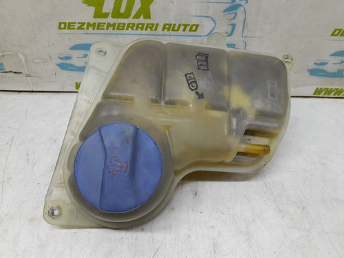 Vas expansiune 1.9 tdi avf 8d0121403L Audi A6 4B/C5 [facelift] [2001 - 2004]