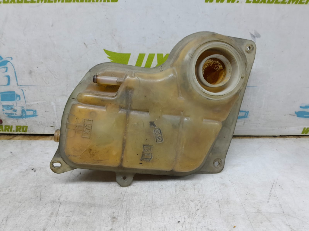 Vas expansiune 1.9 tdi avf 8d0121403L Volkswagen VW Golf 4 [1997 - 2006]