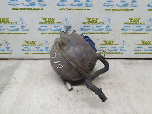 Vas expansiune 1.9 tdi BKC Skoda Octavia 2 [2004 - 2008]