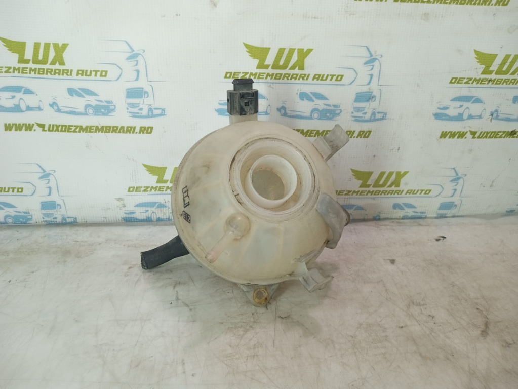 Vas expansiune 1.9 tdi bru Volkswagen VW Jetta 5 [2005 - 2011]