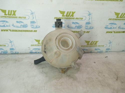 Vas expansiune 1.9 tdi bru Volkswagen VW Jetta 5 [2005 - 2011]