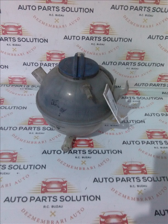 Vas expansiune 1.9 TDI SKODA OCTAVIA 2