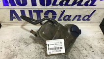 Vas Expansiune 1.9 TDI Volkswagen PASSAT 3B2 1996-...