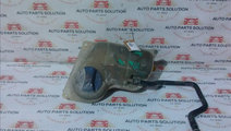 Vas expansiune 1.9 TDI VOLKSWAGEN PASSAT B5 2001-2...