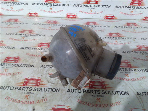 Vas expansiune 1.9 tdi VOLKSWAGEN SHARAN an fabr. 2003