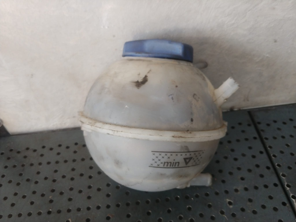 Vas expansiune 1.9 tdi vw bora golf 4 1j