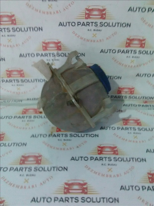 Vas expansiune 1.9 TDI VW GOLF PLUS an fabr.2006