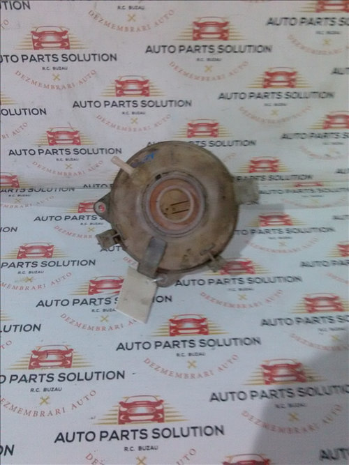 Vas expansiune 1.9 TDI VW JETTA an fabr.2008