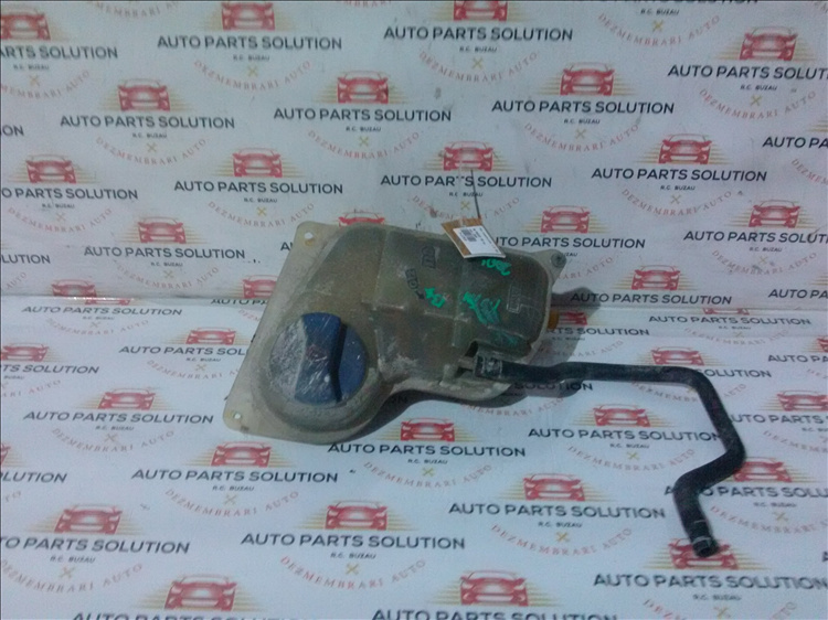 Vas expansiune 1.9 TDI VW PASSAT B5 an fabr.2004