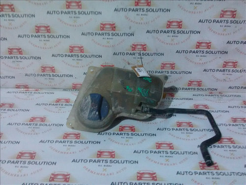 Vas expansiune 1.9 TDI VW PASSAT B5 an fabr.2004