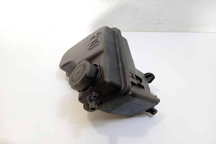Vas expansiune 10617210 BMW Seria 5 E60/E61 [2003 - 2007]
