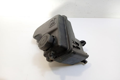 Vas expansiune 10617210 BMW Seria 7 E65/E66 [2001 - 2005]