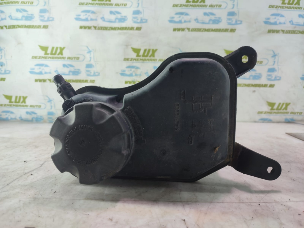 Vas expansiune 10617211 2.0 benzina N46B20B BMW Seria 3 E90 [2004 - 2010] 2.0 benzina N46B20B