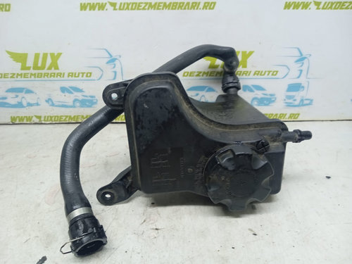 Vas expansiune 108086-11 2.0 d N47D20A BMW Seria 3 E91 [facelift] [2008 - 2013] 2.0 d N47D20A
