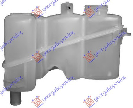 Vas Expansiune 130 1 8i-16v-1 9d-Jtd - Fiat Punto 1999 , 46754205