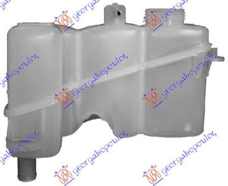 Vas Expansiune 130 1 8i-16v-1 9d-Jtd - Fiat Punto 1999 , 46754205