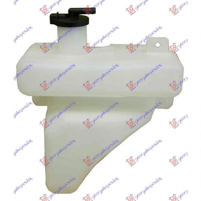 Vas Expansiune 130 1 8i-16v-1 9d-Jtd - Fiat Punto 2003 , 46754205