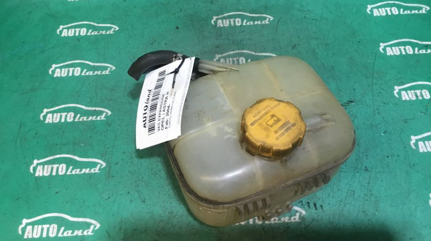 Vas Expansiune 13114995 Opel ASTRA H 2004