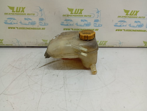 Vas expansiune 13127129 Opel Zafira B [2005 - 2010]