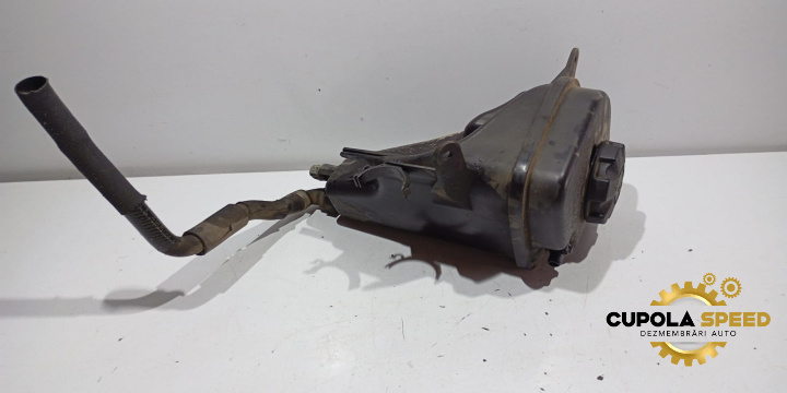 Vas expansiune 13177552546 3.0 d BMW X5 E70 [2006 - 2010]