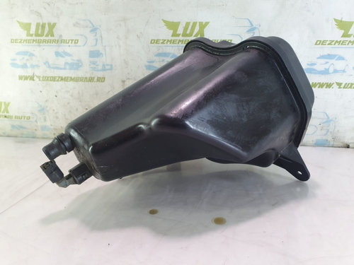 Vas expansiune 13177552546 BMW X5 E70 [2006 - 2010] 3.0 d M57N2